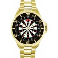 Darts Watch