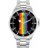 Pride Watch