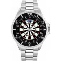Darts Watch