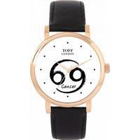 Zodiac Watch