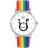 Zodiac Watch