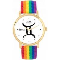 Zodiac Watch