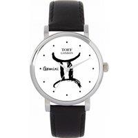 Zodiac Watch