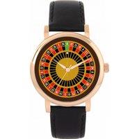 Toff London Women's Casino Watch