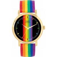 Pride Watch