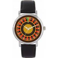 Toff London Women's Casino Watch