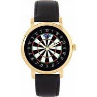 Darts Watch
