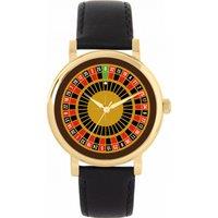 Toff London Women's Casino Watch