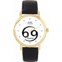 Zodiac Watch
