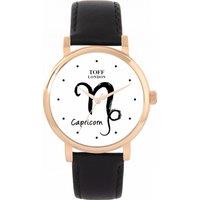 Zodiac Watch