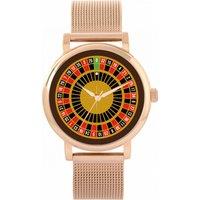 Toff London Women's Casino Watch