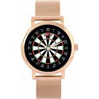Darts Watch