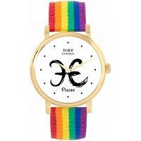 Zodiac Watch