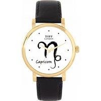Zodiac Watch