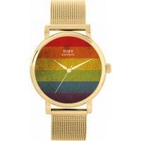 Toff London Women's Pride Watch