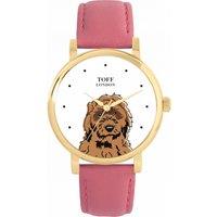 Dogs Watch