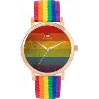 Pride Watch