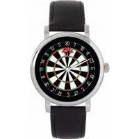 Darts Watch