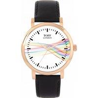 Pride Watch