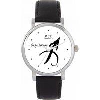Zodiac Watch