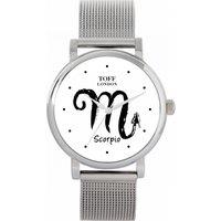 Zodiac Watch