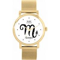 Zodiac Watch