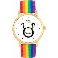 Zodiac Watch