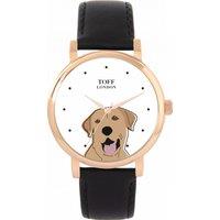 Dogs Watch