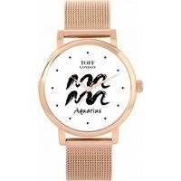 Zodiac Watch