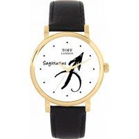 Zodiac Watch