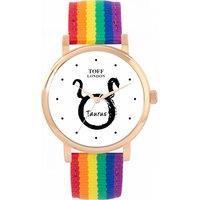 Zodiac Watch