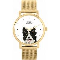 Dogs Watch