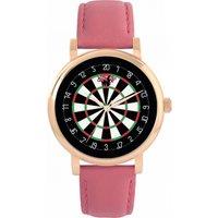 Darts Watch