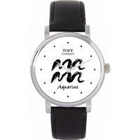 Zodiac Watch