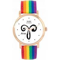 Zodiac Watch