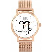 Zodiac Watch