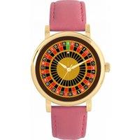 Toff London Women's Casino Watch