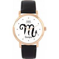 Zodiac Watch