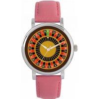 Toff London Women's Casino Watch