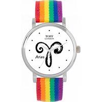 Zodiac Watch