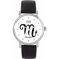 Zodiac Watch