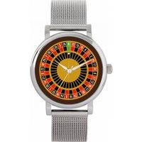Toff London Women's Casino Watch