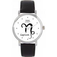 Zodiac Watch