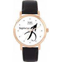Zodiac Watch