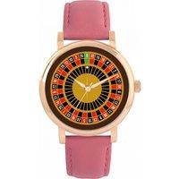 Toff London Women's Casino Watch