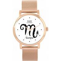 Zodiac Watch