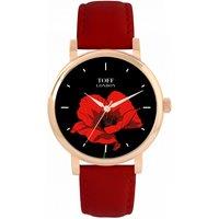 Flowers Watch