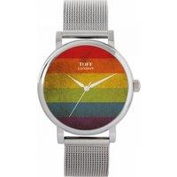 Toff London Women's Pride Watch
