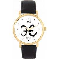 Zodiac Watch