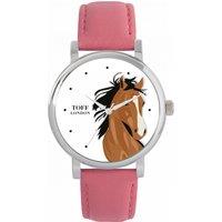 Horses Watch
